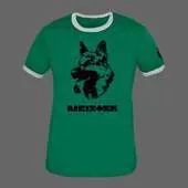 File:merch 432 13.webp