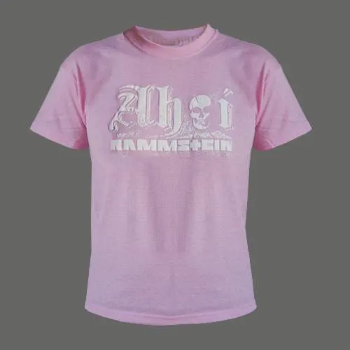 File:merch 553 3.webp