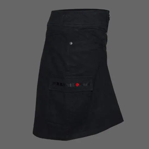 File:merch 856 5.webp