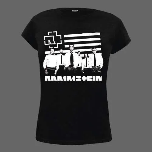File:merch 956 1.webp