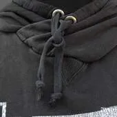 File:merch 978 7.webp