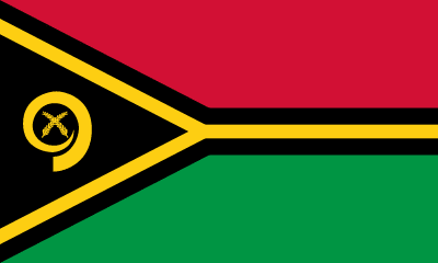 File:vu.png