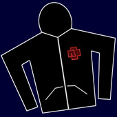 File:Logo hooded top.jpg