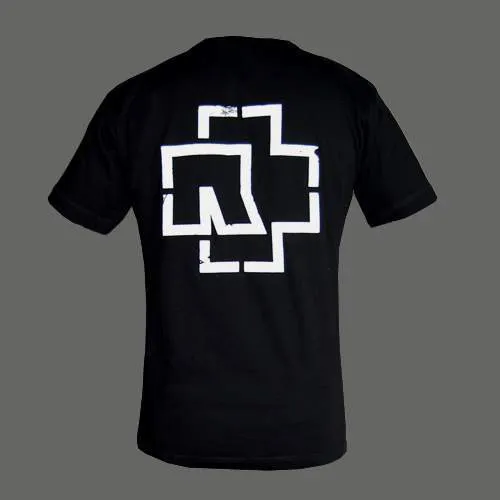 File:merch 119 2.webp