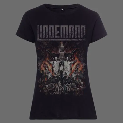 File:merch 1966 1.webp