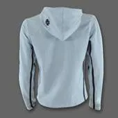 File:merch 319 2.webp