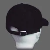 File:merch 40 2.webp