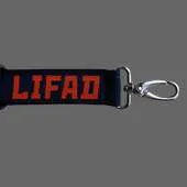 File:merch 641 3.webp