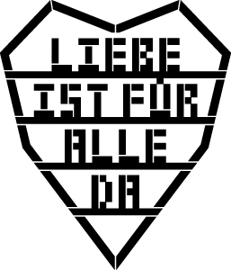 File:LIFAD schablone 60.jpg