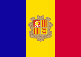 File:ad.png