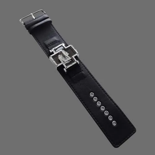 File:merch 1341 4.webp