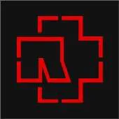 File:merch 321 5.webp