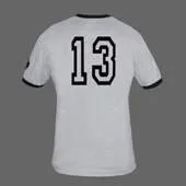 File:merch 439 1.webp