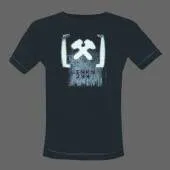 File:merch 454 1.webp