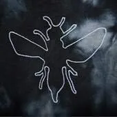 File:merch 552 5.webp