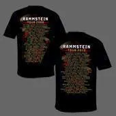File:merch 745 2.webp