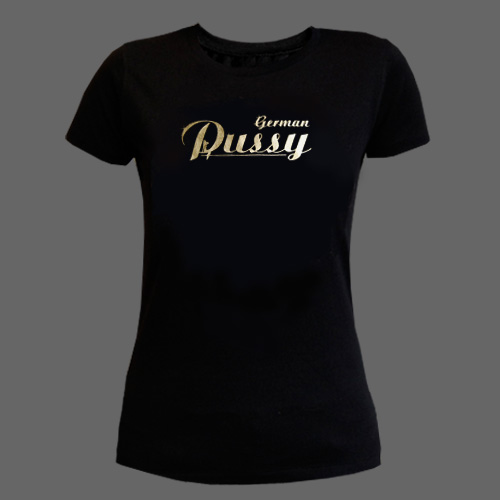 File:2009.10.16 17.08.00 GS German Pussy F500.jpg