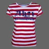 File:merch 405 1.webp