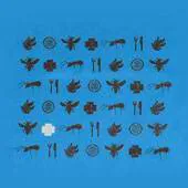 File:merch 473 12.webp