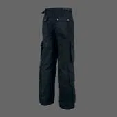File:merch 817 2.webp
