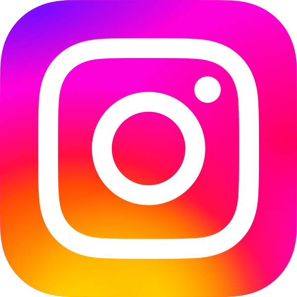 File:Instagram.png