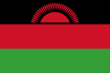 File:mw.png