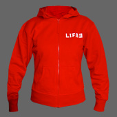 File:2010.02.10 18.09.09 LifadRot170.jpg