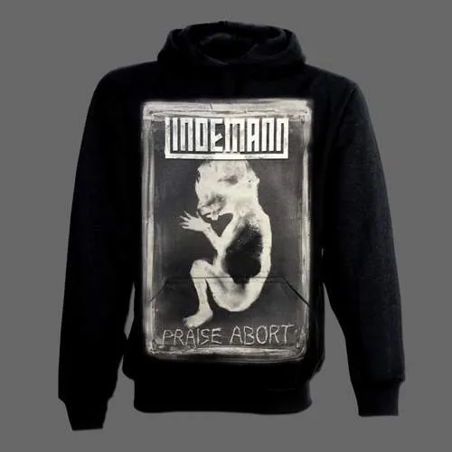 File:merch 1330 2.webp