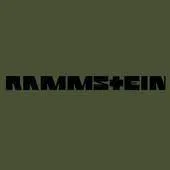 File:merch 257 4.webp