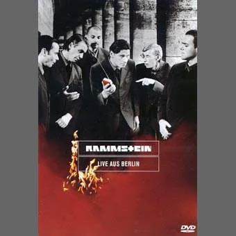 File:merch 262 1.webp