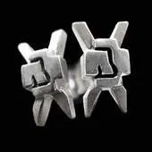 File:merch 373 1.webp