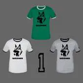 File:merch 432 5.webp