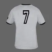 File:merch 438 1.webp