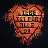 File:merch 650 3.webp