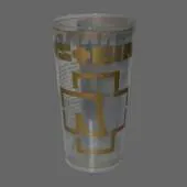 File:merch 875 1.webp