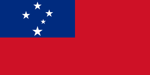 File:ws.png