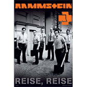 File:2006.07.26 09.29.56 Poster-Reise-reise-170.jpg