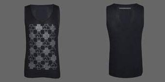 File:TankShirt-Logo.jpg