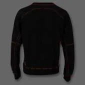 File:merch 136 2.webp