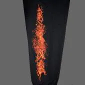 File:merch 650 5.webp