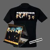 File:merch 755 1.webp