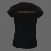 File:merch 845 2.webp