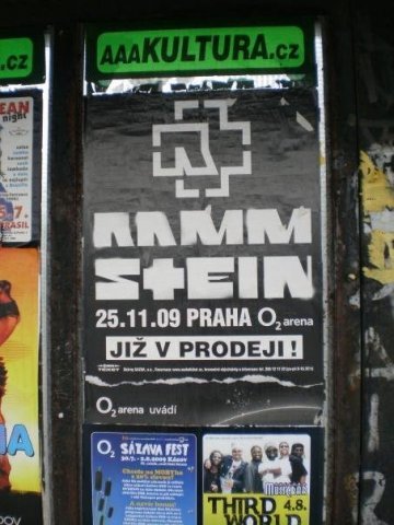 File:25.11.2009poster.jpg