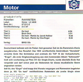File:DuHastPromoCard.jpg