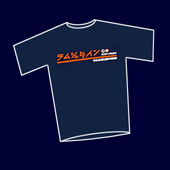 File:Japan 03 top for girls.jpg