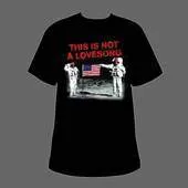 File:merch 111 1.webp