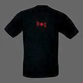File:merch 238 1.webp