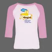 File:merch 398 1.webp