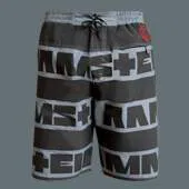 File:merch 527 2.webp