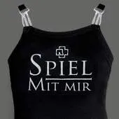 File:merch 575 3.webp